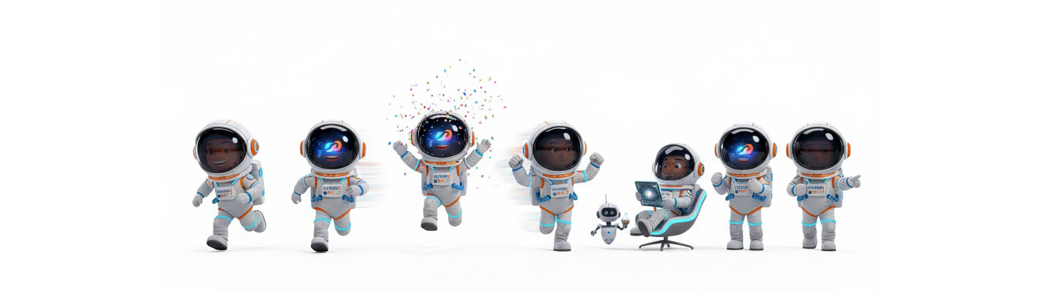 CÔNG TY CỔ PHẦN HITIEN NET